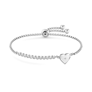 NOMINATION PULSEIRA 028008/022