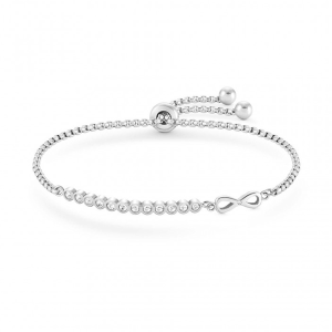 NOMINATION PULSEIRA 028008/024