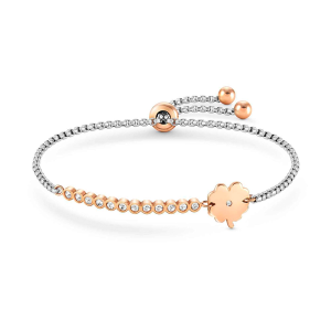 NOMINATION PULSEIRA 028009/006