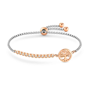 NOMINATION PULSEIRA 028009/017