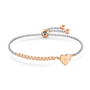 NOMINATION ACO PULSEIRA 028009/022