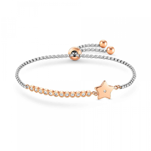 NOMINATION PULSEIRA 028009/023