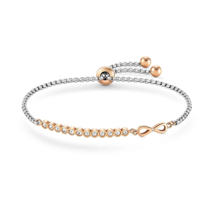 NOMINATION ACO PULSEIRA 028009/024