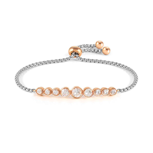NOMINATION ACO PULSEIRA 028010/010