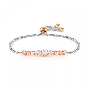 NOMINATION ACO PULSEIRA 028011/003