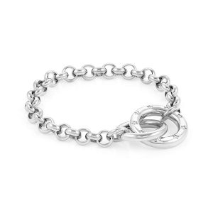 NOMINATION ACO PULSEIRA 028200/001