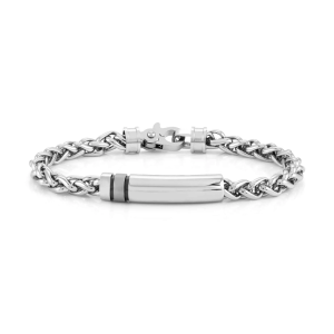 NOMINATION ACO PULSEIRA 028319/037