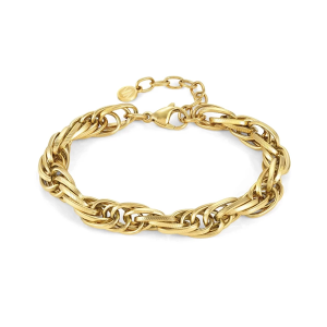 NOMINATION ACO PULSEIRA 028503/012