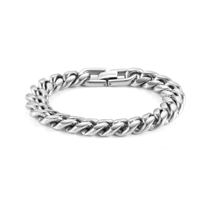 NOMINATION ACO PULSEIRA 028900/037