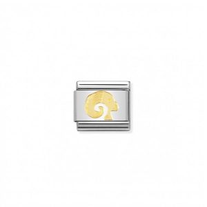 NOMINATION LINK 030104/01