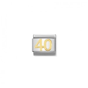 NOMINATION ACO LINK 030109/41