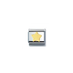 NOMINATION LINK 030110/17