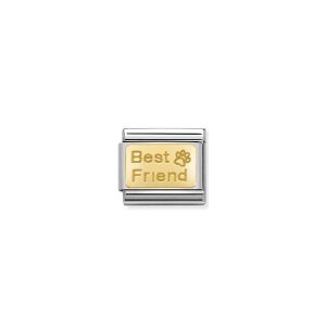 NOMINATION LINK 030121/50