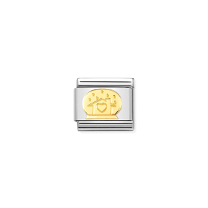 NOMINATION ACO LINK 030149/40