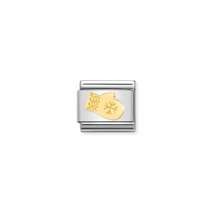 NOMINATION ACO LINK 030149/41