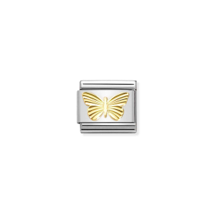 NOMINATION ACO LINK 030149/45