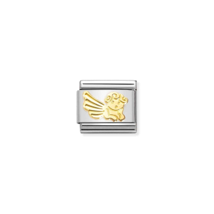 NOMINATION ACO LINK 030149/46