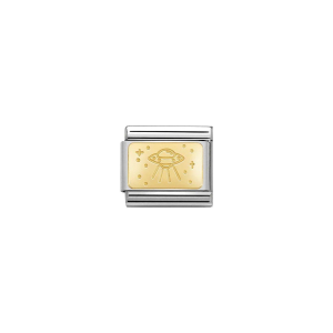 NOMINATION ACO LINK 030153/20