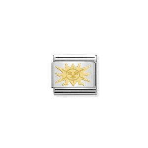 NOMINATION ACO LINK 030161/09