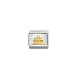 NOMINATION ACO LINK 030162/40