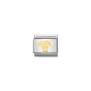 NOMINATION ACO LINK 030162/58