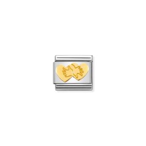 NOMINATION ACO LINK 030162/60