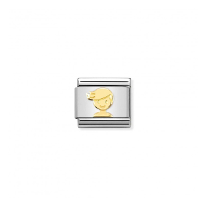 NOMINATION LINK 030162/72