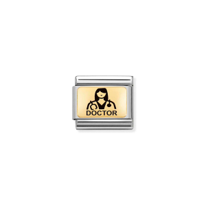 NOMINATION LINK 030166/15