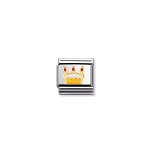NOMINATION ACO LINK 030209/26
