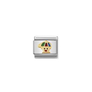 NOMINATION ACO LINK 030209/36