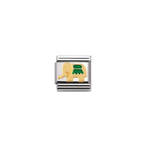 NOMINATION LINK 030212/20