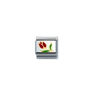 NOMINATION ACO LINK 030214/10