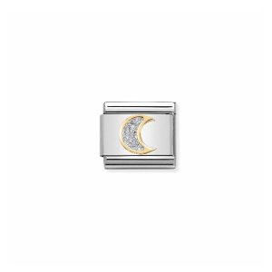 NOMINATION ACO LINK 030220/05