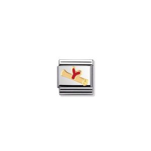 NOMINATION ACO LINK 030223/03