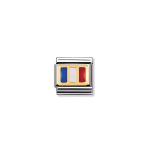 NOMINATION ACO LINK 030234/05