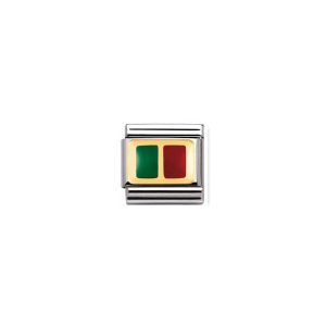 NOMINATION ACO LINK 030234/17