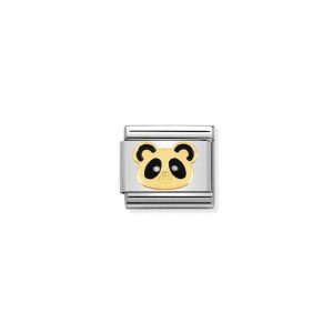 NOMINATION ACO LINK 030248/18