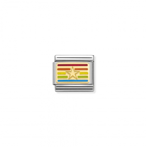 NOMINATION ACO LINK 030263/23