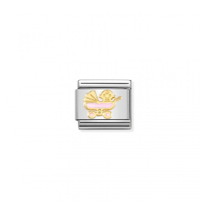 NOMINATION ACO LINK 030272/60