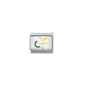 NOMINATION ACO LINK 030272/63