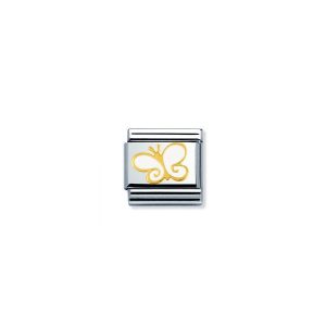 NOMINATION LINK 030278/03