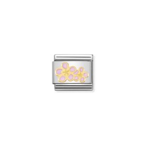 NOMINATION ACO LINK 030278/16