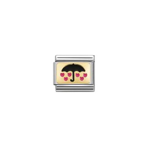 NOMINATION ACO LINK 030284/17