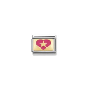NOMINATION ACO LINK 030284/18