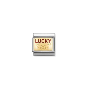 NOMINATION ACO LINK 030284/39