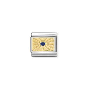 NOMINATION ACO LINK 030284/42