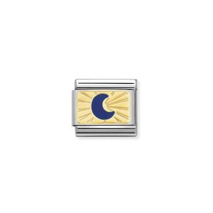 NOMINATION ACO LINK 030284/43