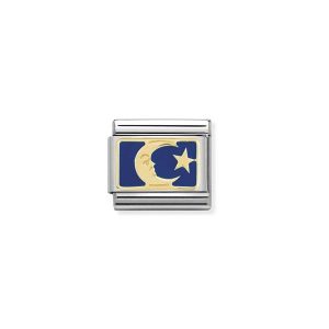NOMINATION ACO LINK 030284/45