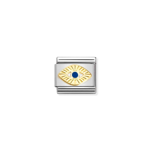 NOMINATION ACO LINK 030285/65