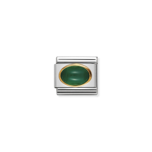 NOMINATION ACO LINK 030502/03